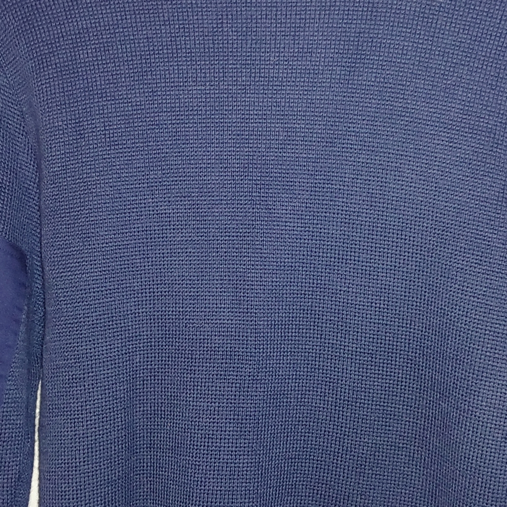Jacket Military Equipment. Size 32R - Picture 8 of 8